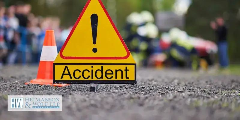 Los Angeles Car Accident Statistics Los Angeles Car Accident Statistics